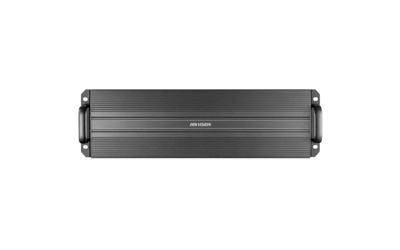 DS-B31-04H08H - B31 All-in-one Controller Hikvision